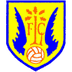Lancing FC crest
