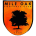 Mile Oak U18s crest