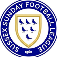 SSFL Premier Division crest