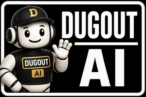 Dugout AI