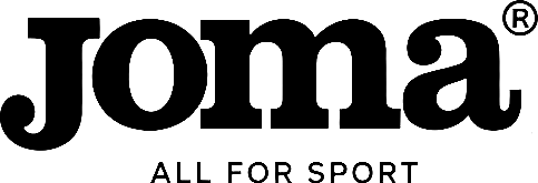 Joma logo