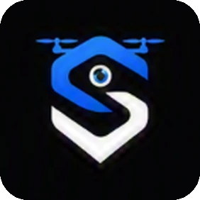 SEPMEDIA logo