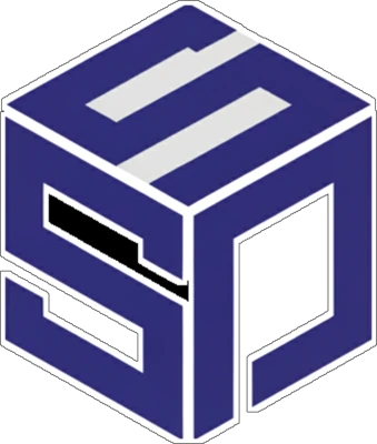 Sussex Print & Design logo